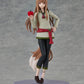 KADOKAWA PLASTIC MODEL SERIES "Spice and Wolf: merchant meets the wise wolf" Holo DX Ver.  Plastic Model