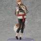 KADOKAWA PLASTIC MODEL SERIES "Spice and Wolf: merchant meets the wise wolf" Holo DX Ver.  Plastic Model