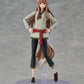 KADOKAWA PLASTIC MODEL SERIES "Spice and Wolf: merchant meets the wise wolf" Holo DX Ver.  Plastic Model
