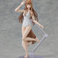 KADOKAWA PLASTIC MODEL SERIES "Spice and Wolf: merchant meets the wise wolf" Holo DX Ver.  Plastic Model
