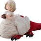 Kadokawa Collection "Delicious in Dungeon" Gochisosama Falin (Chimera)