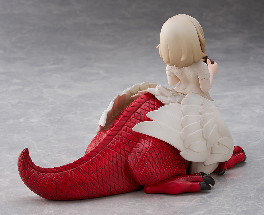 Kadokawa Collection "Delicious in Dungeon" Gochisosama Falin (Chimera)