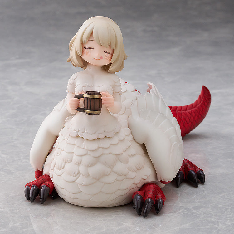 Kadokawa Collection "Delicious in Dungeon" Gochisosama Falin (Chimera)