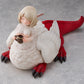 Kadokawa Collection "Delicious in Dungeon" Gochisosama Falin (Chimera)