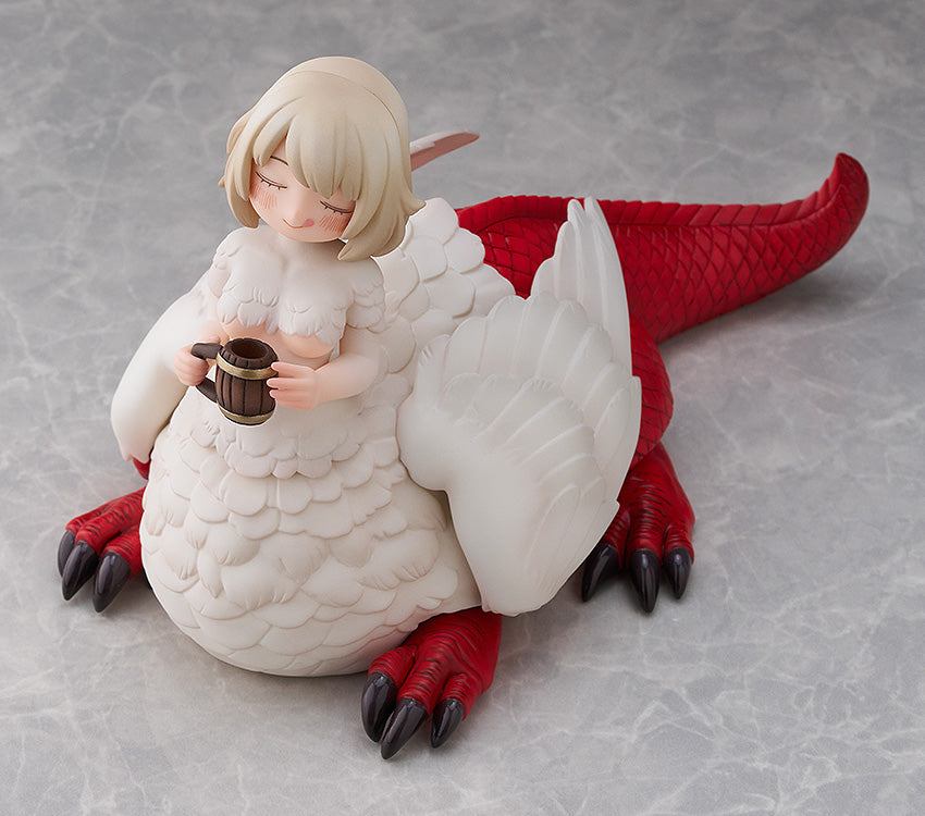 Kadokawa Collection "Delicious in Dungeon" Gochisosama Falin (Chimera)