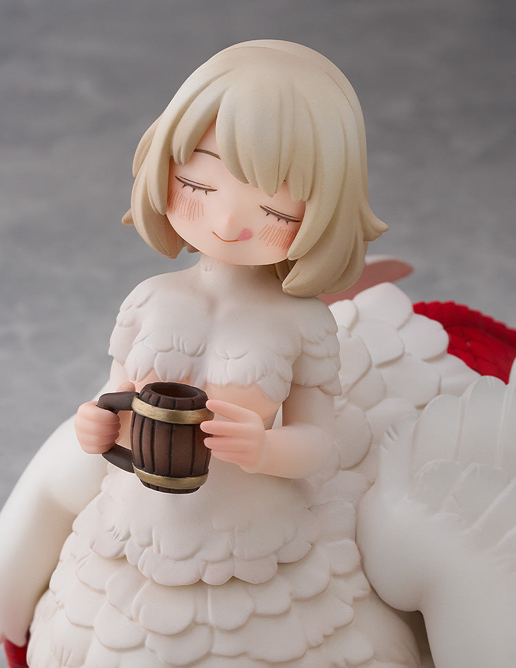 Kadokawa Collection "Delicious in Dungeon" Gochisosama Falin (Chimera)