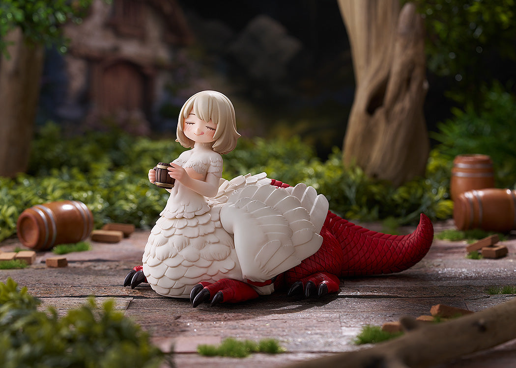 Kadokawa Collection "Delicious in Dungeon" Gochisosama Falin (Chimera)