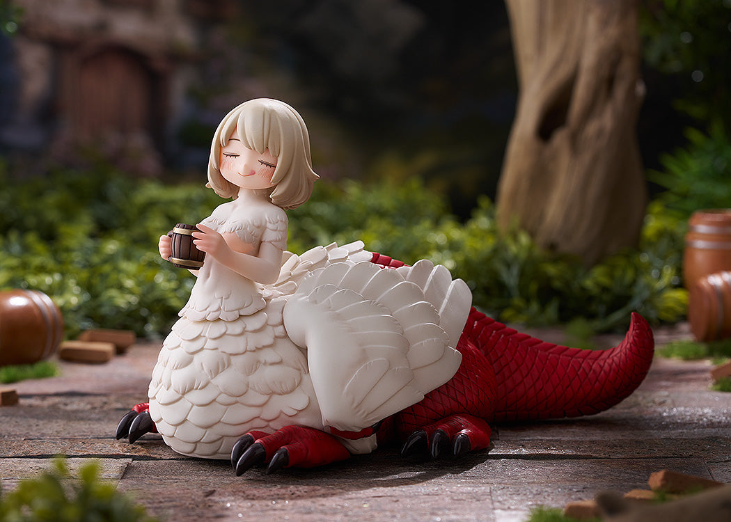 Kadokawa Collection "Delicious in Dungeon" Gochisosama Falin (Chimera)