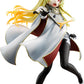 Kadokawa Collection "Sentenced to Be a Hero: The Prison Records of Penal Hero Unit 9004" Teoritta