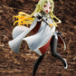 Kadokawa Collection "Sentenced to Be a Hero: The Prison Records of Penal Hero Unit 9004" Teoritta