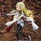 Kadokawa Collection "Sentenced to Be a Hero: The Prison Records of Penal Hero Unit 9004" Teoritta