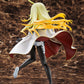 Kadokawa Collection "Sentenced to Be a Hero: The Prison Records of Penal Hero Unit 9004" Teoritta