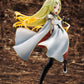 Kadokawa Collection "Sentenced to Be a Hero: The Prison Records of Penal Hero Unit 9004" Teoritta