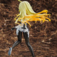 Kadokawa Collection "Sentenced to Be a Hero: The Prison Records of Penal Hero Unit 9004" Teoritta