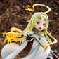 Kadokawa Collection "Sentenced to Be a Hero: The Prison Records of Penal Hero Unit 9004" Teoritta