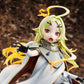 Kadokawa Collection "Sentenced to Be a Hero: The Prison Records of Penal Hero Unit 9004" Teoritta