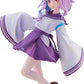 Kadokawa Collection "A Misanthrope Teaches a Class for Demi-Humans" Usami Sui