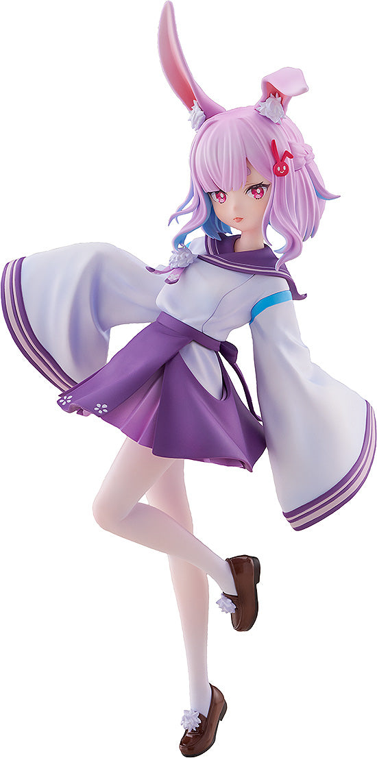 Kadokawa Collection "A Misanthrope Teaches a Class for Demi-Humans" Usami Sui