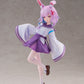 Kadokawa Collection "A Misanthrope Teaches a Class for Demi-Humans" Usami Sui