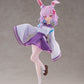 Kadokawa Collection "A Misanthrope Teaches a Class for Demi-Humans" Usami Sui