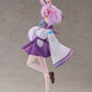 Kadokawa Collection "A Misanthrope Teaches a Class for Demi-Humans" Usami Sui