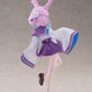 Kadokawa Collection "A Misanthrope Teaches a Class for Demi-Humans" Usami Sui