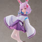 Kadokawa Collection "A Misanthrope Teaches a Class for Demi-Humans" Usami Sui