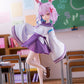 Kadokawa Collection "A Misanthrope Teaches a Class for Demi-Humans" Usami Sui
