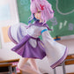 Kadokawa Collection "A Misanthrope Teaches a Class for Demi-Humans" Usami Sui