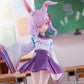 Kadokawa Collection "A Misanthrope Teaches a Class for Demi-Humans" Usami Sui
