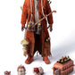 Dorohedoro FigZero En