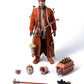 Dorohedoro FigZero En