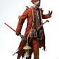 Dorohedoro FigZero En
