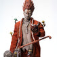 Dorohedoro FigZero En