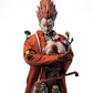 Dorohedoro FigZero En