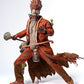 Dorohedoro FigZero En