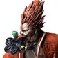 Dorohedoro FigZero En