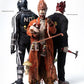Dorohedoro FigZero En