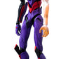 Robo-dou "Rebuild of Evangelion" Evangelion Test Type-01 Pseudo DMS Phase