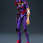 Robo-dou "Rebuild of Evangelion" Evangelion Test Type-01 Pseudo DMS Phase