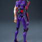Robo-dou "Rebuild of Evangelion" Evangelion Test Type-01 Pseudo DMS Phase