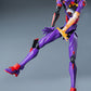 Robo-dou "Rebuild of Evangelion" Evangelion Test Type-01 Pseudo DMS Phase