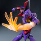 Robo-dou "Rebuild of Evangelion" Evangelion Test Type-01 Pseudo DMS Phase