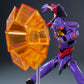 Robo-dou "Rebuild of Evangelion" Evangelion Test Type-01 Pseudo DMS Phase