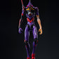 Robo-dou "Rebuild of Evangelion" Evangelion Test Type-01 Pseudo DMS Phase