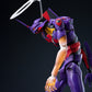 Robo-dou "Rebuild of Evangelion" Evangelion Test Type-01 Pseudo DMS Phase