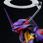 Robo-dou "Rebuild of Evangelion" Evangelion Test Type-01 Pseudo DMS Phase