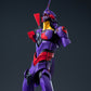 Robo-dou "Rebuild of Evangelion" Evangelion Test Type-01 Pseudo DMS Phase