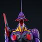 Robo-dou "Rebuild of Evangelion" Evangelion Test Type-01 Pseudo DMS Phase