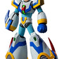Mega Man X MDLX X (Force Armor) Action Figures